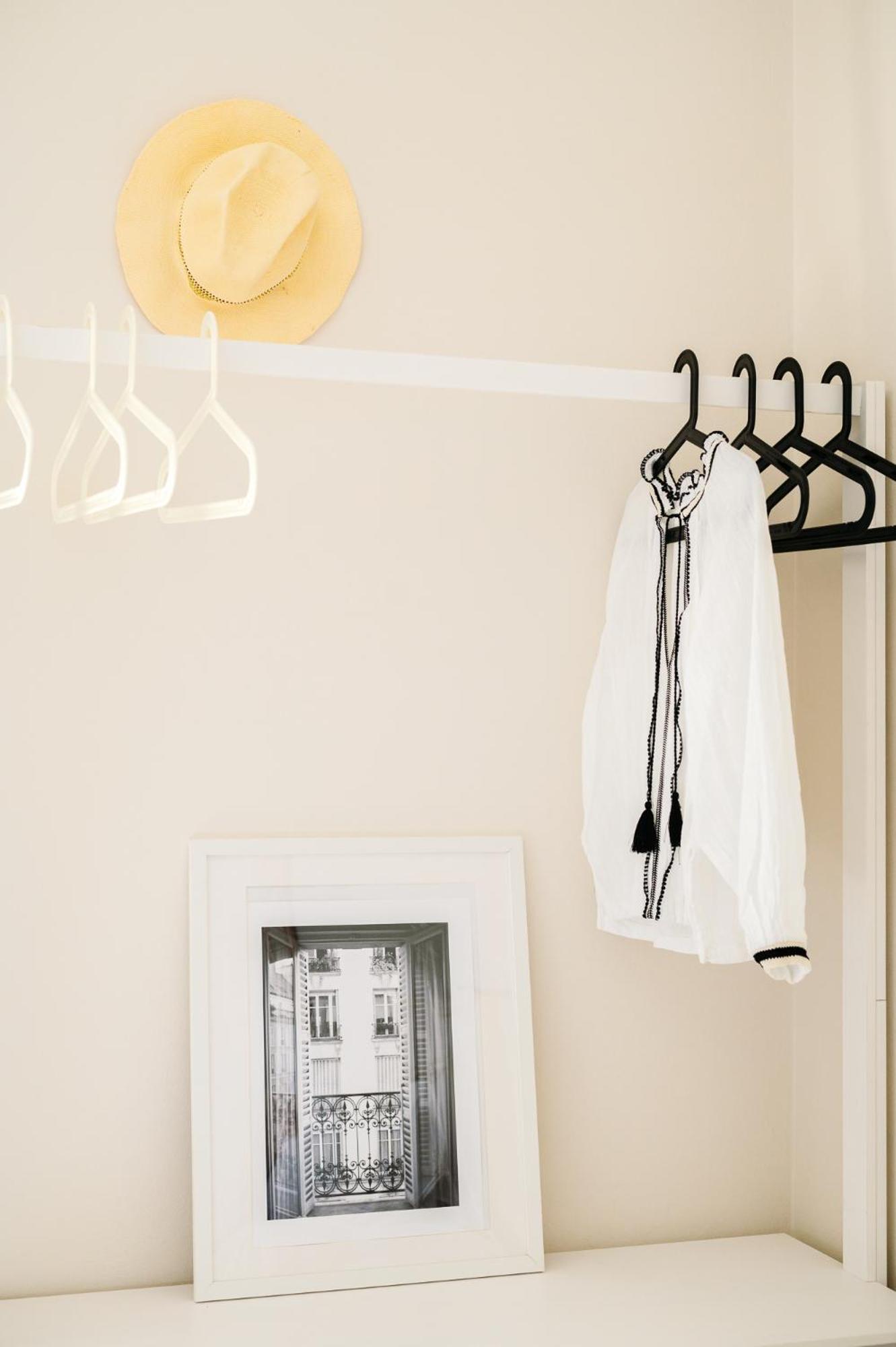 Seaside Ipsos Apartment By Konnect Bagian luar foto
